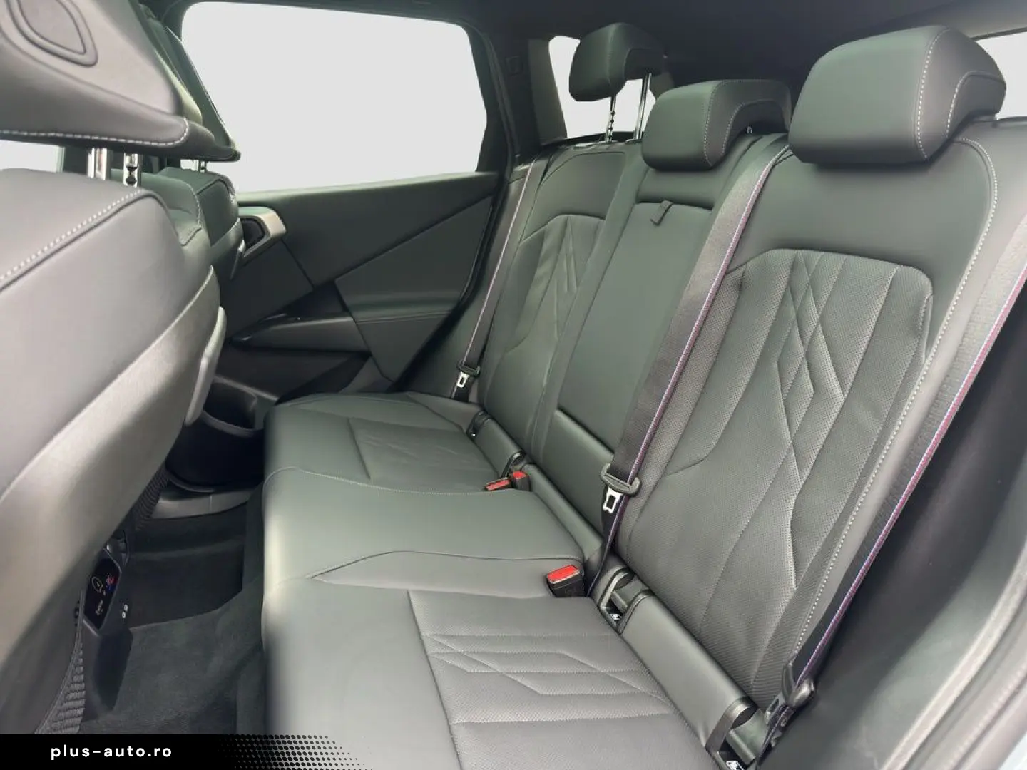 BMW X3 M50 Pano AHK DrAssProf AdLED Komfortzg