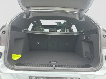 BMW X3 M50 Pano AHK DrAssProf AdLED Komfortzg