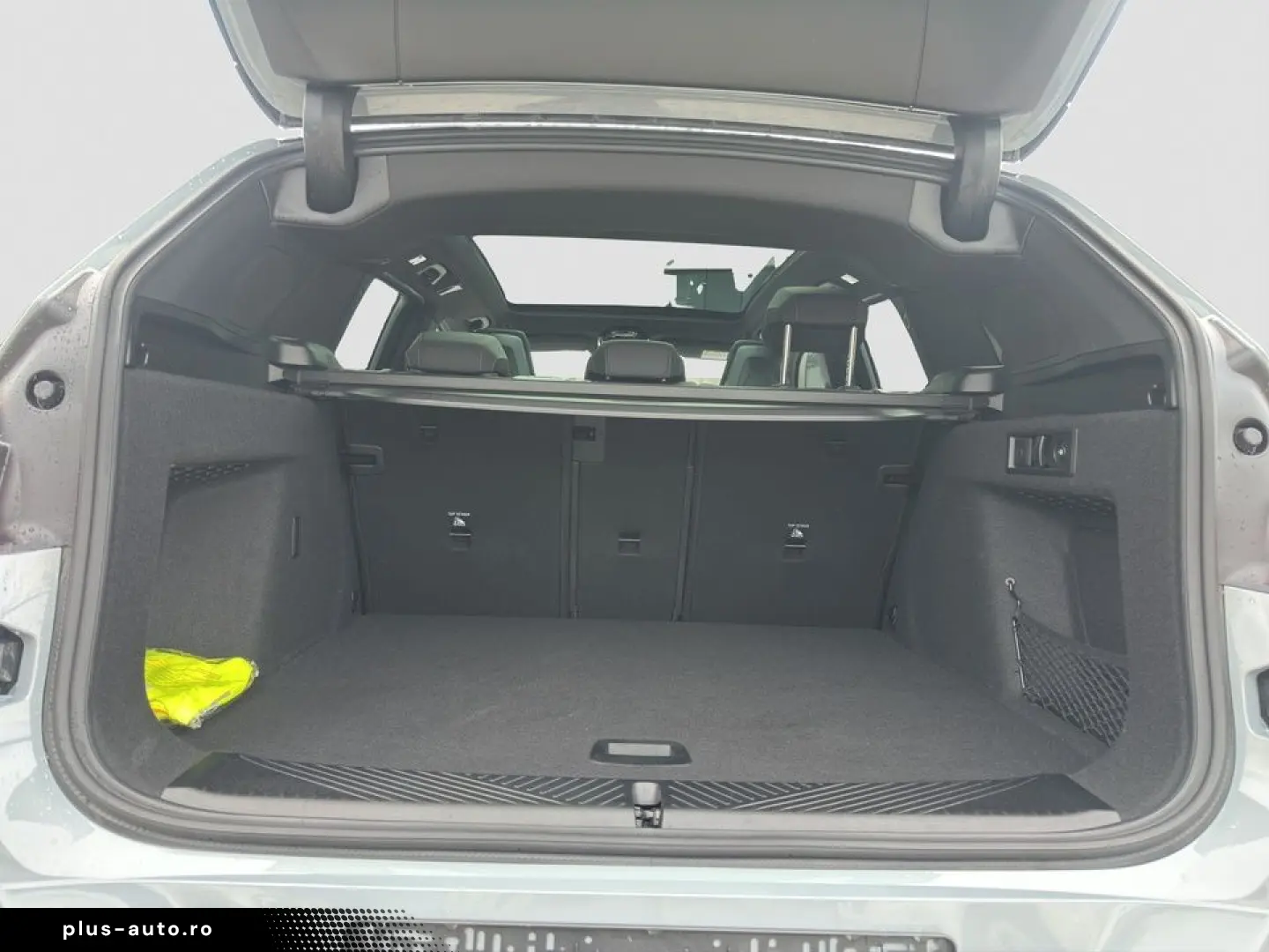 BMW X3 M50 Pano AHK DrAssProf AdLED Komfortzg