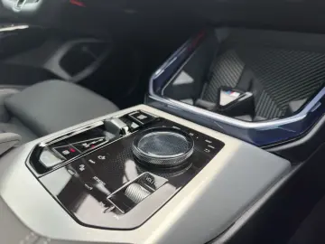 BMW X3 M50 Pano AHK DrAssProf AdLED Komfortzg