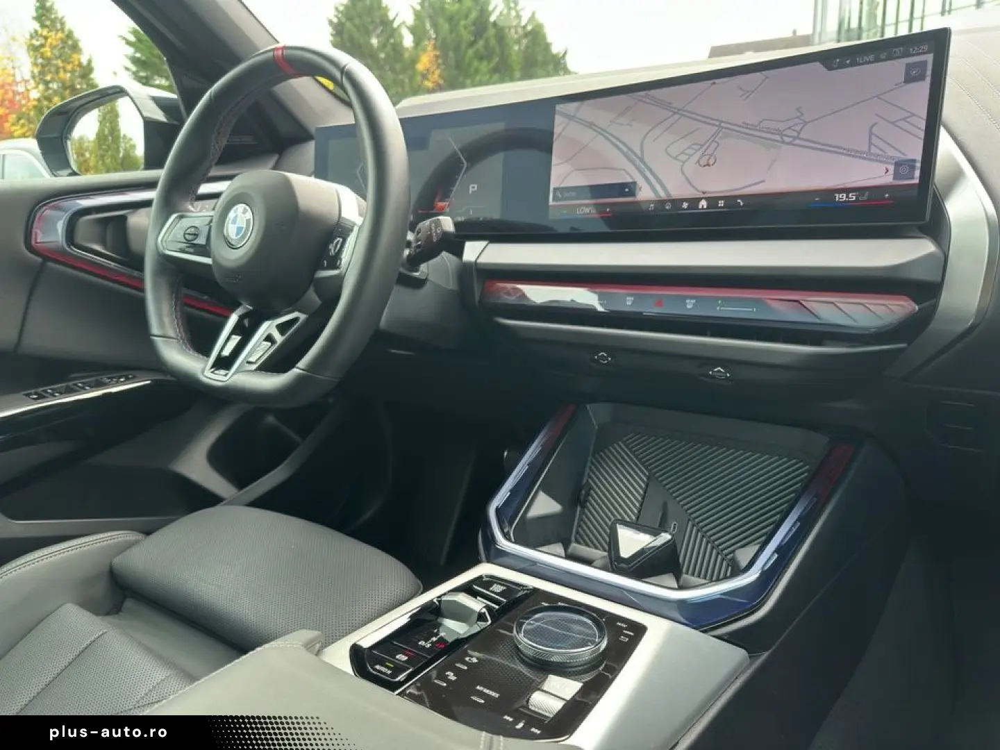 BMW X3 M50 Pano AHK DrAssProf AdLED Komfortzg