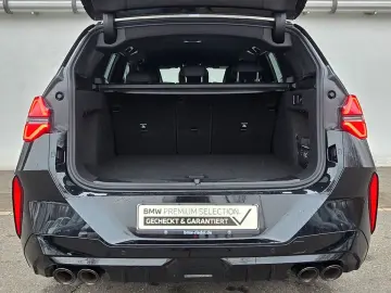 BMW X3 M50  Sportpaket Pro Standhzg AHK DAPro Harman