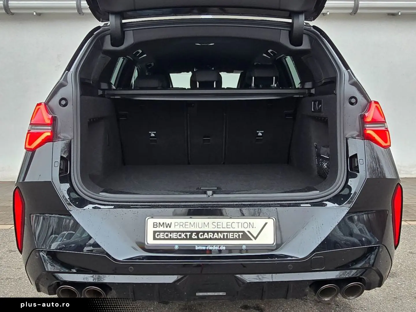 BMW X3 M50  Sportpaket Pro Standhzg AHK DAPro Harman