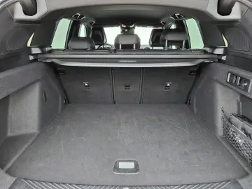 BMW X3 M50  Sportpaket Pro Standhzg AHK DAPro Harman