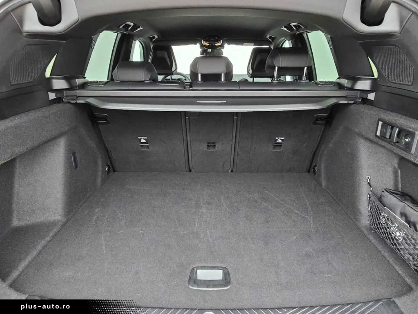 BMW X3 M50  Sportpaket Pro Standhzg AHK DAPro Harman