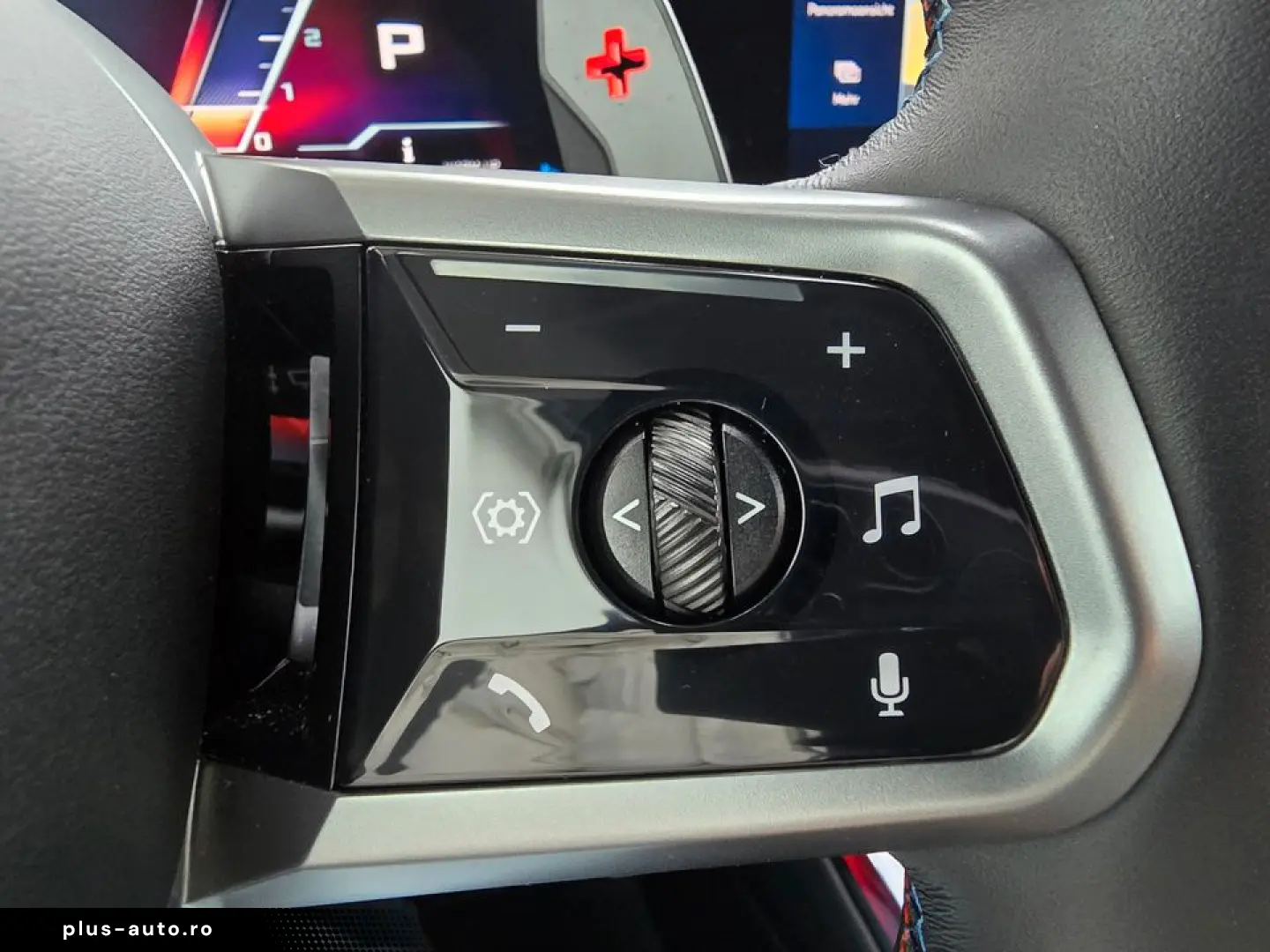 BMW X3 M50  Sportpaket Pro Standhzg AHK DAPro Harman