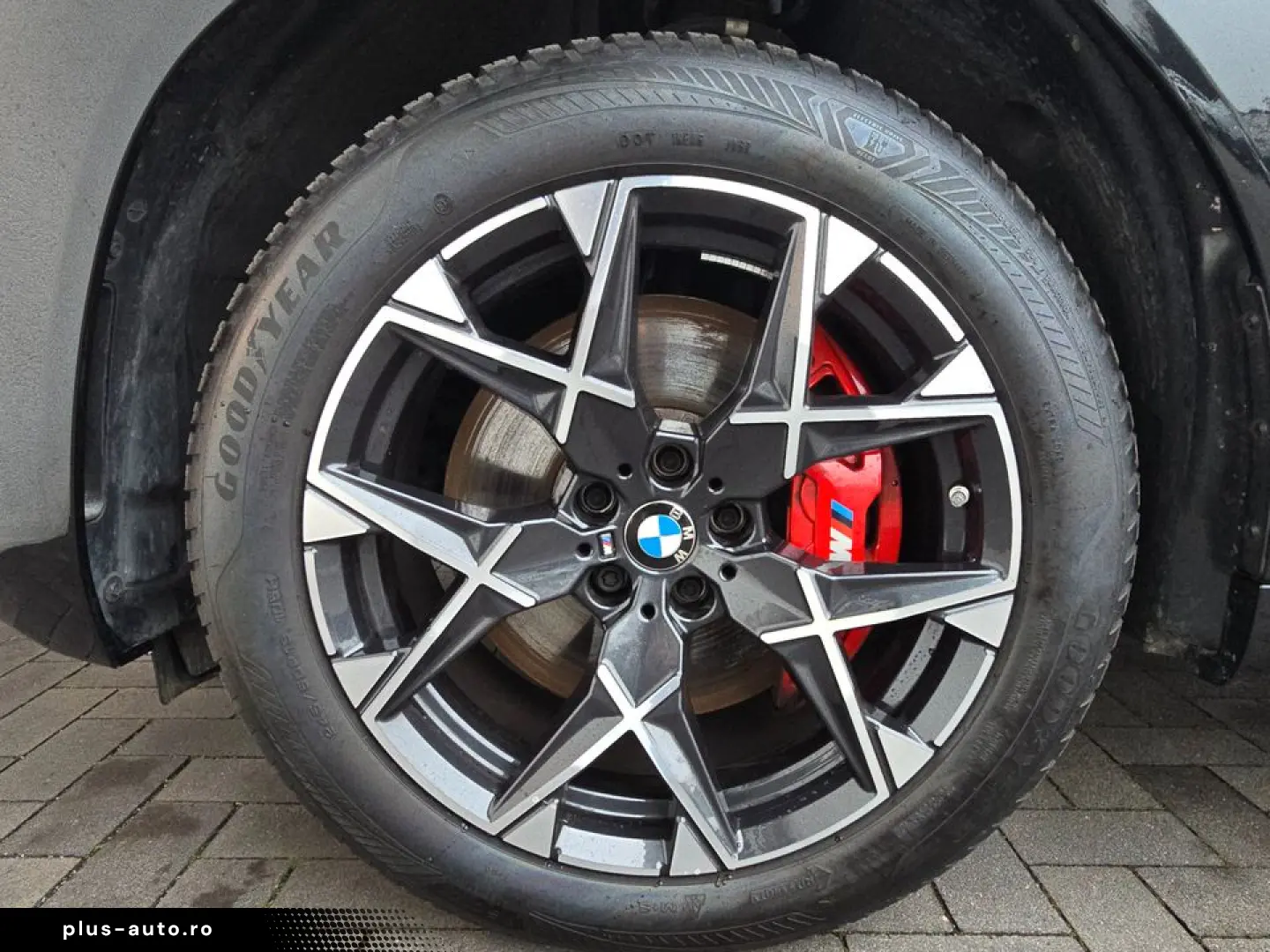 BMW X3 M50  Sportpaket Pro Standhzg AHK DAPro Harman