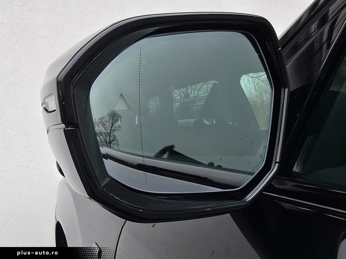 BMW X3 M50  Sportpaket Pro Standhzg AHK DAPro Harman