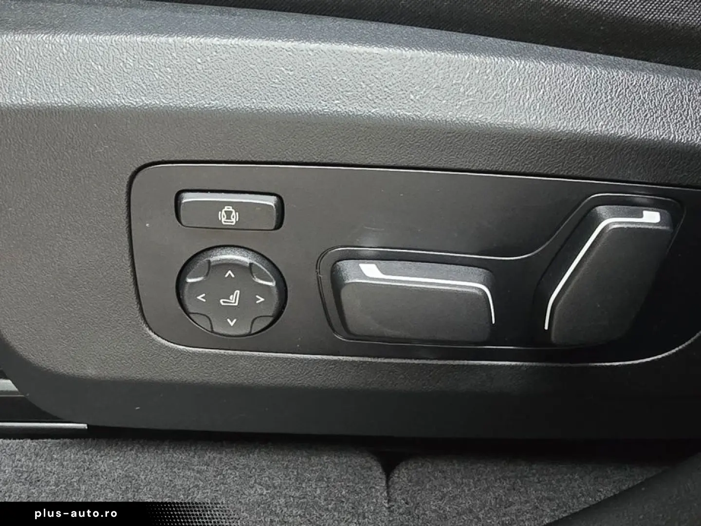 BMW X3 M50  Sportpaket Pro Standhzg AHK DAPro Harman