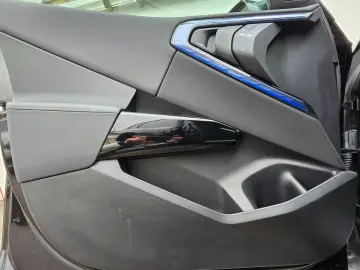 BMW X3 M50  Sportpaket Pro Standhzg AHK DAPro Harman
