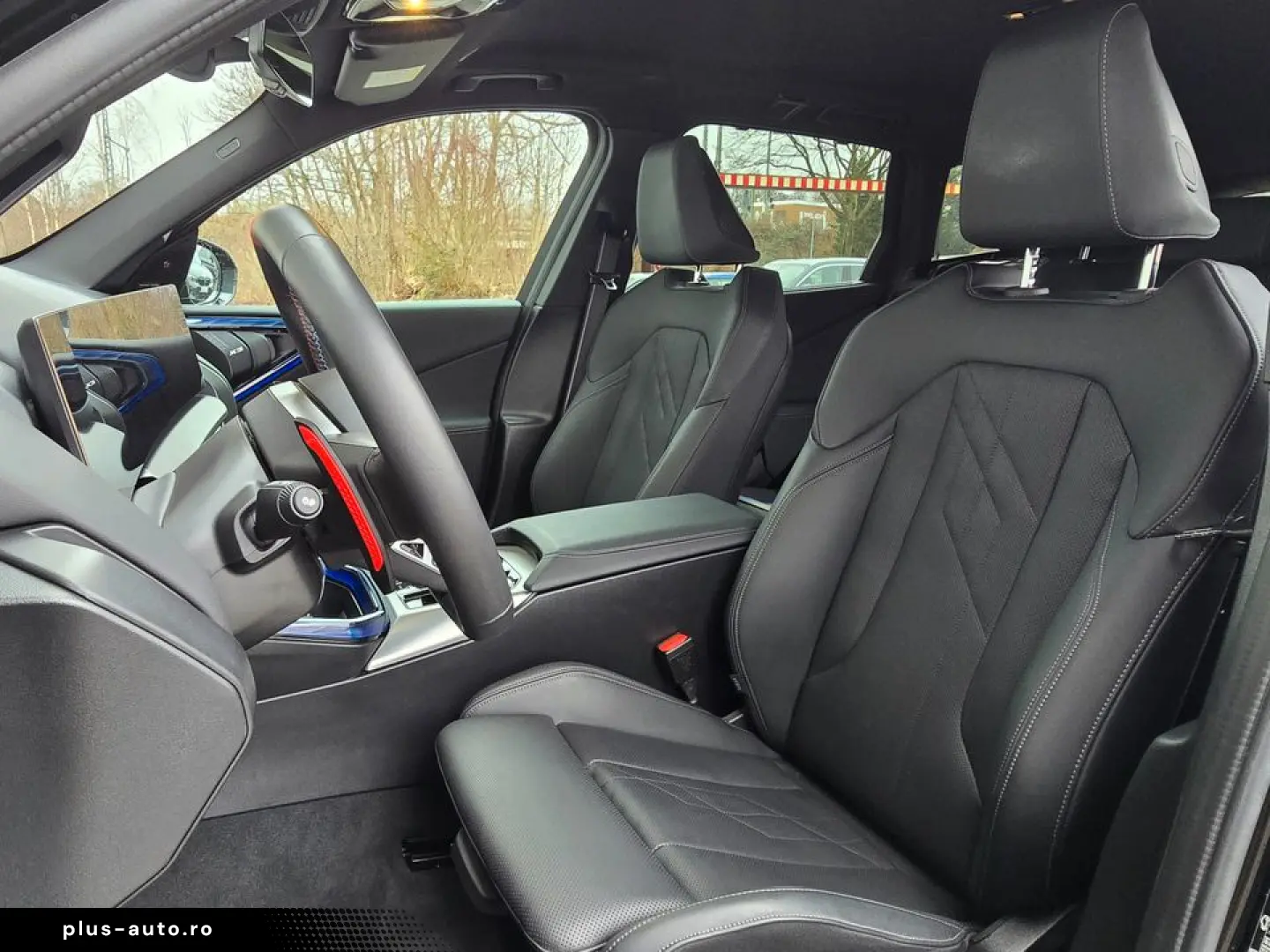 BMW X3 M50  Sportpaket Pro Standhzg AHK DAPro Harman