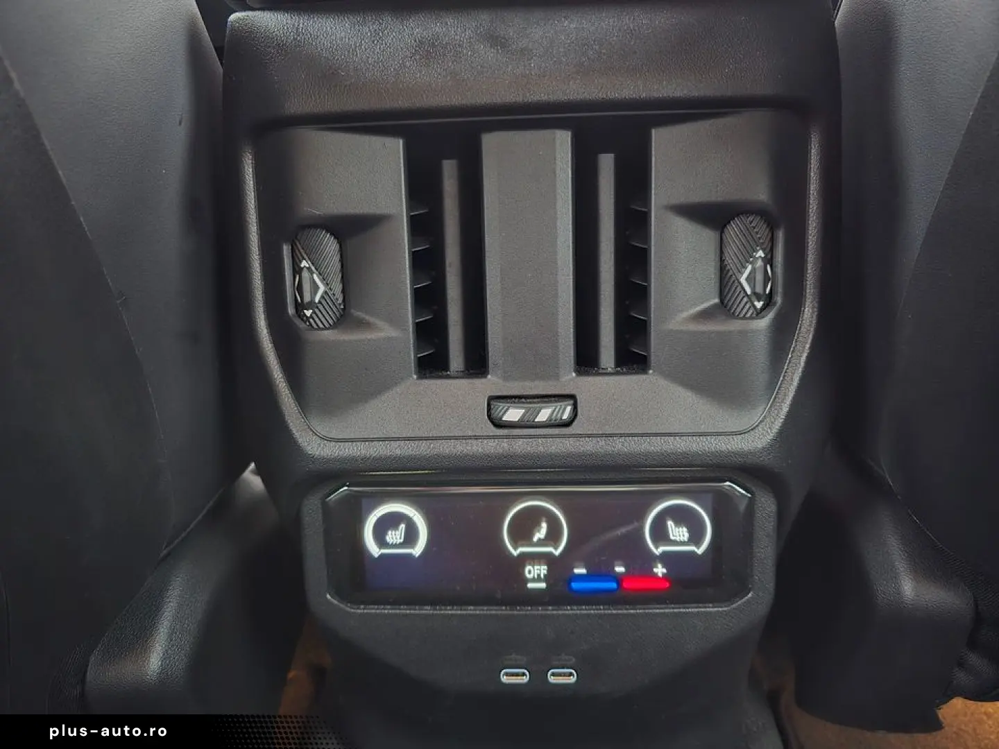 BMW X3 M50  Sportpaket Pro Standhzg AHK DAPro Harman