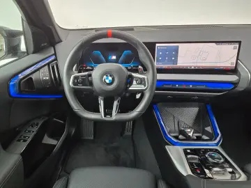 BMW X3 M50  Sportpaket Pro Standhzg AHK DAPro Harman