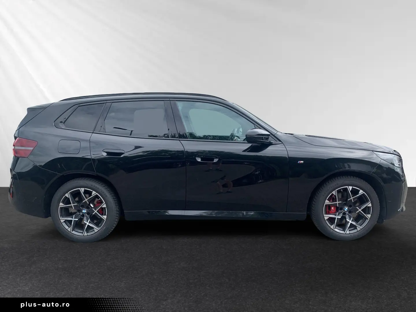 BMW X3 M50 xDrive Inkl. € 1.190 Zubehörbonus AHK Pan
