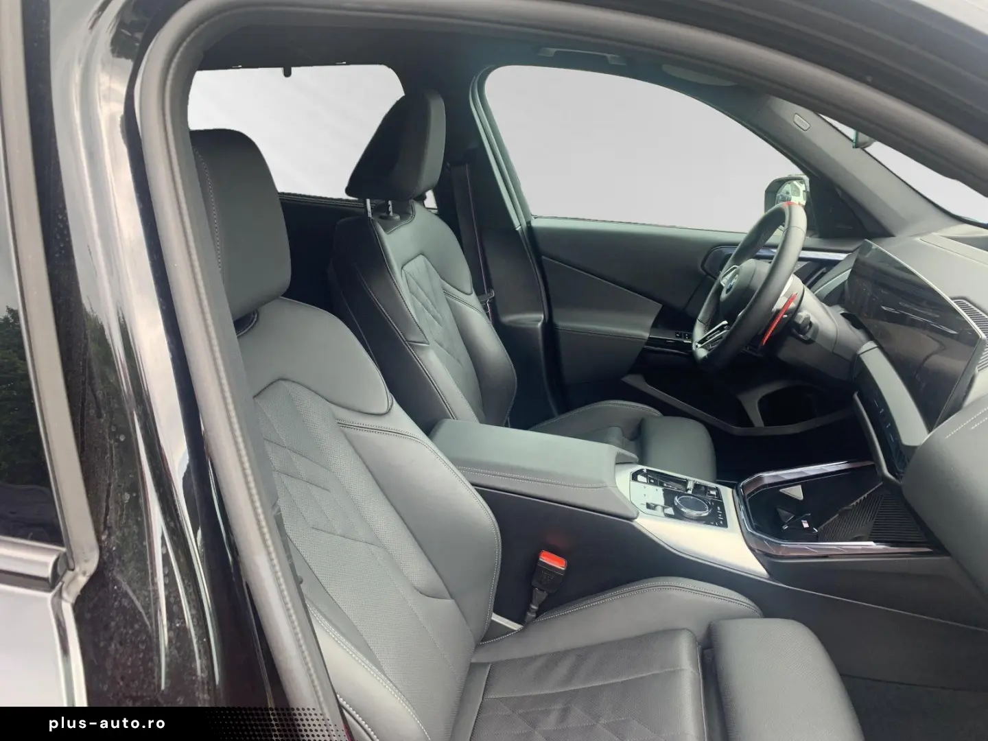BMW X3 M50 xDrive Inkl. € 1.190 Zubehörbonus AHK Pan