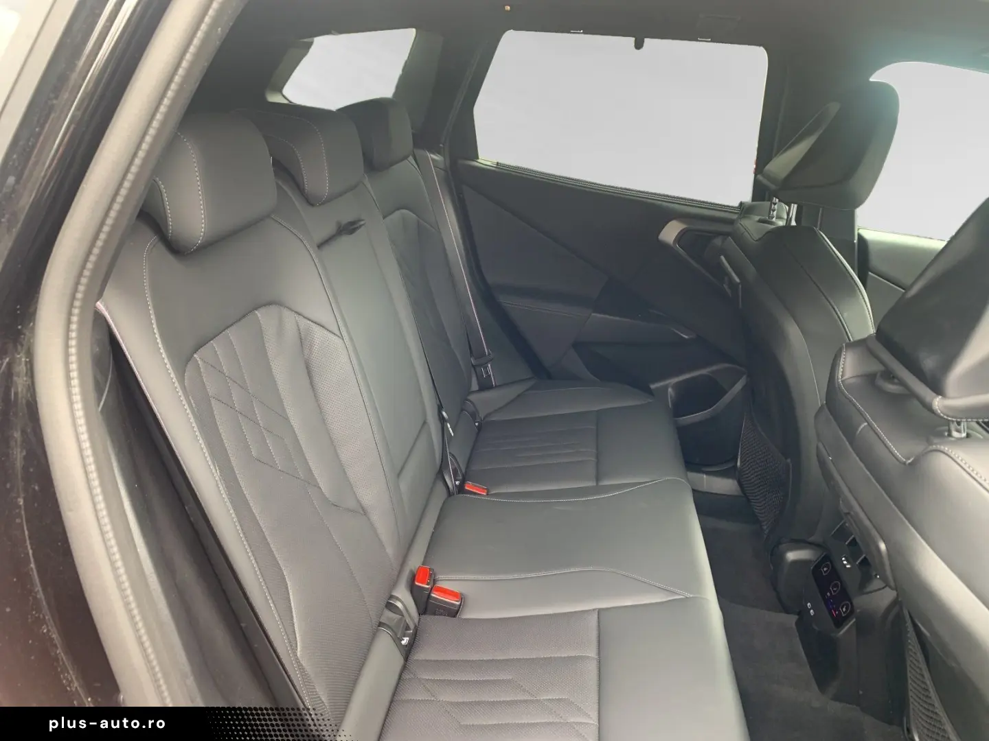 BMW X3 M50 xDrive Inkl. € 1.190 Zubehörbonus AHK Pan