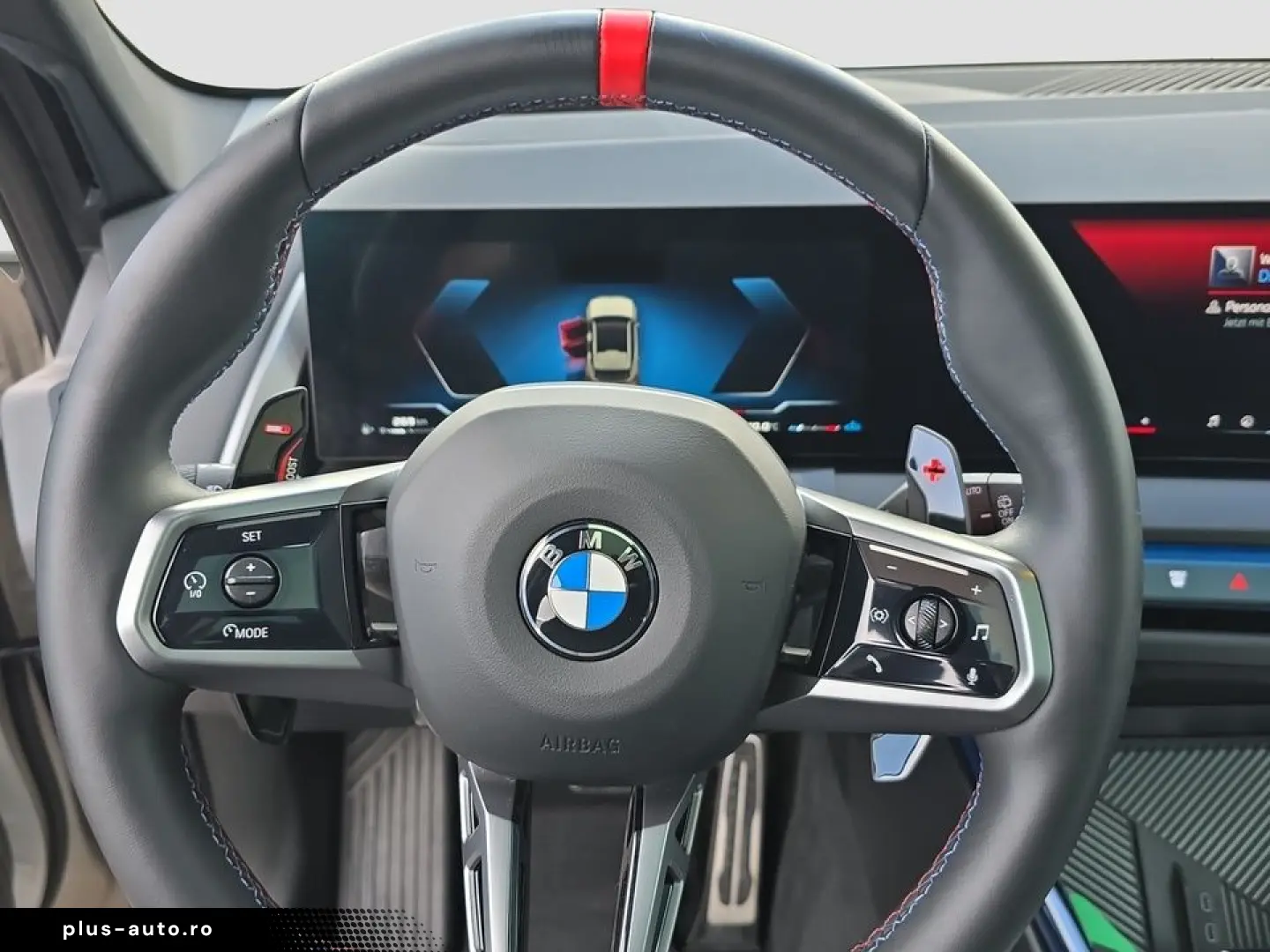 BMW X3 M50 AT Panorama Klimaaut. AHK Memory vorn