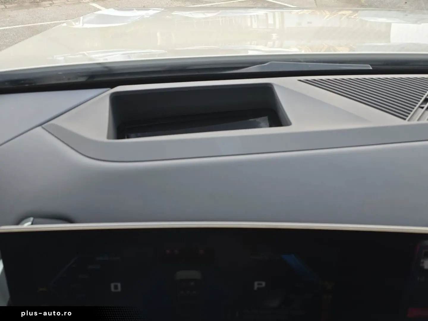 BMW X3 M50 AT Panorama Klimaaut. AHK Memory vorn