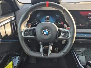 BMW X3 M50 AT Panorama Klimaaut. AHK Memory vorn