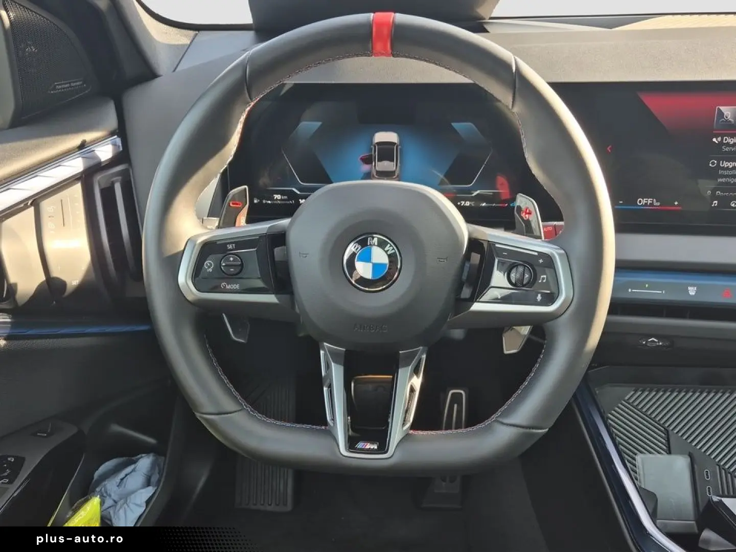 BMW X3 M50 AT Panorama Klimaaut. AHK Memory vorn
