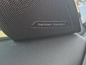 BMW X3 M50 AT Panorama Klimaaut. AHK Memory vorn