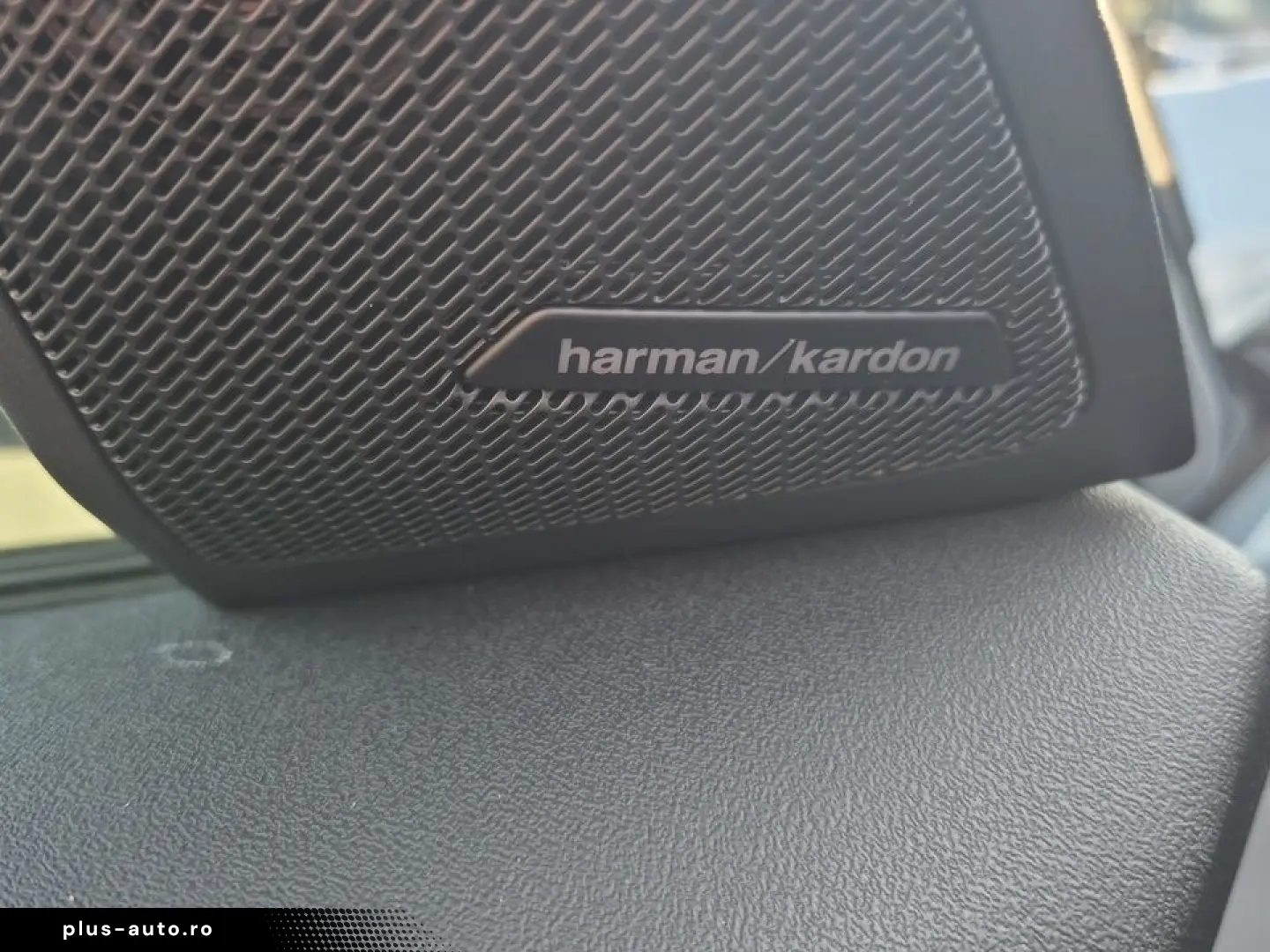 BMW X3 M50 AT Panorama Klimaaut. AHK Memory vorn