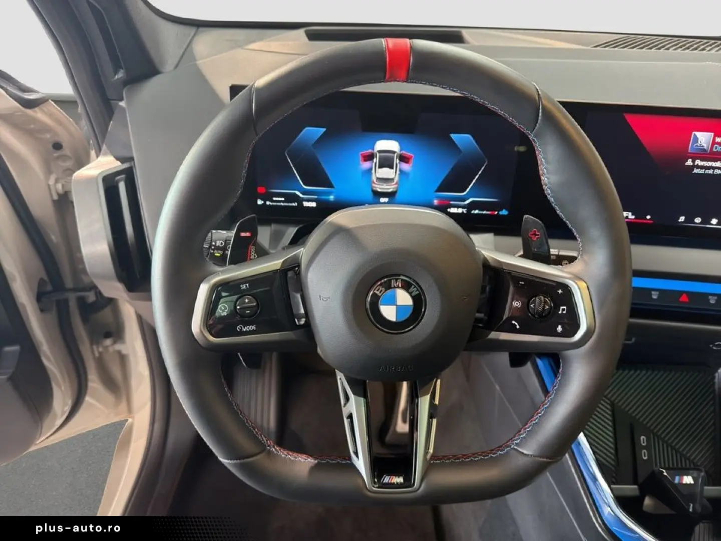 BMW X3 M50 AT Panorama Klimaaut. AHK Memory vorn