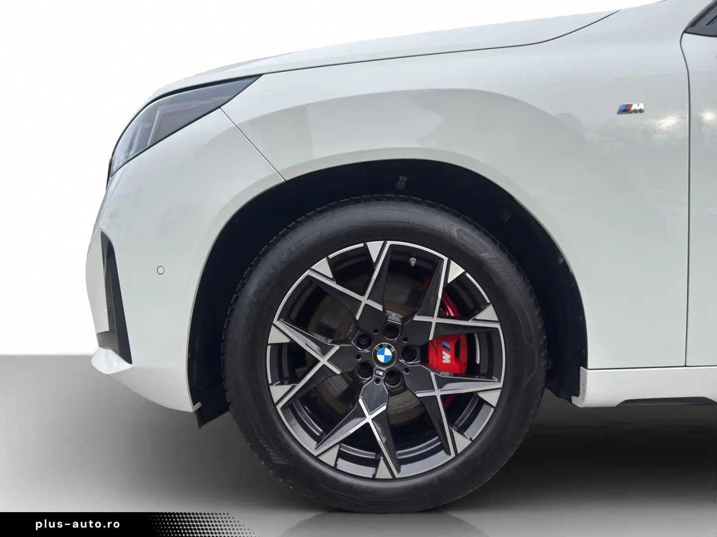 BMW X3 M50 xDrive LED Navi AHK HarKar Driv ParkAsPro