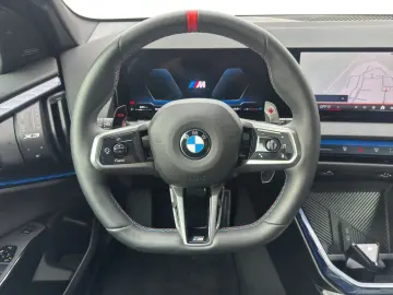 BMW X3 M50 xDrive LED Navi AHK HarKar Driv ParkAsPro