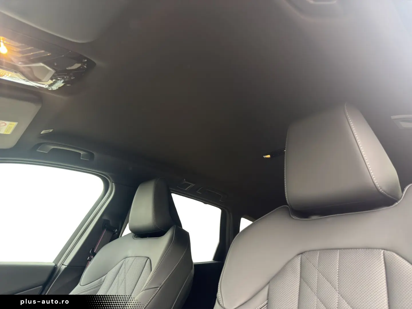 BMW X3 M50 xDrive LED Navi AHK HarKar Driv ParkAsPro