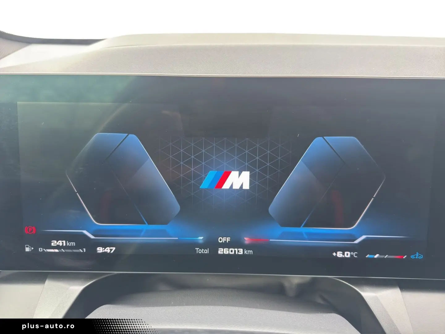 BMW X3 M50 xDrive LED Navi AHK HarKar Driv ParkAsPro