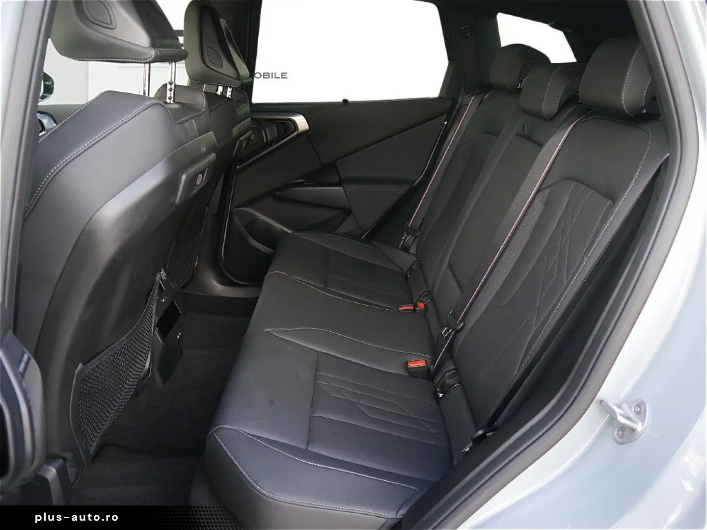 BMW X3 M50 xDrive M SPORT PRO A.  AHK H&K STANDHZ. H