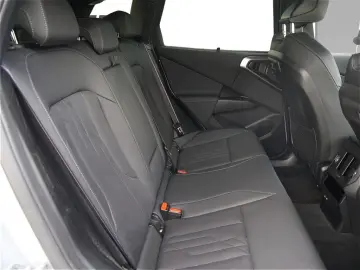 BMW X3 M50 xDrive M SPORT PRO A.  AHK H&K STANDHZ. H
