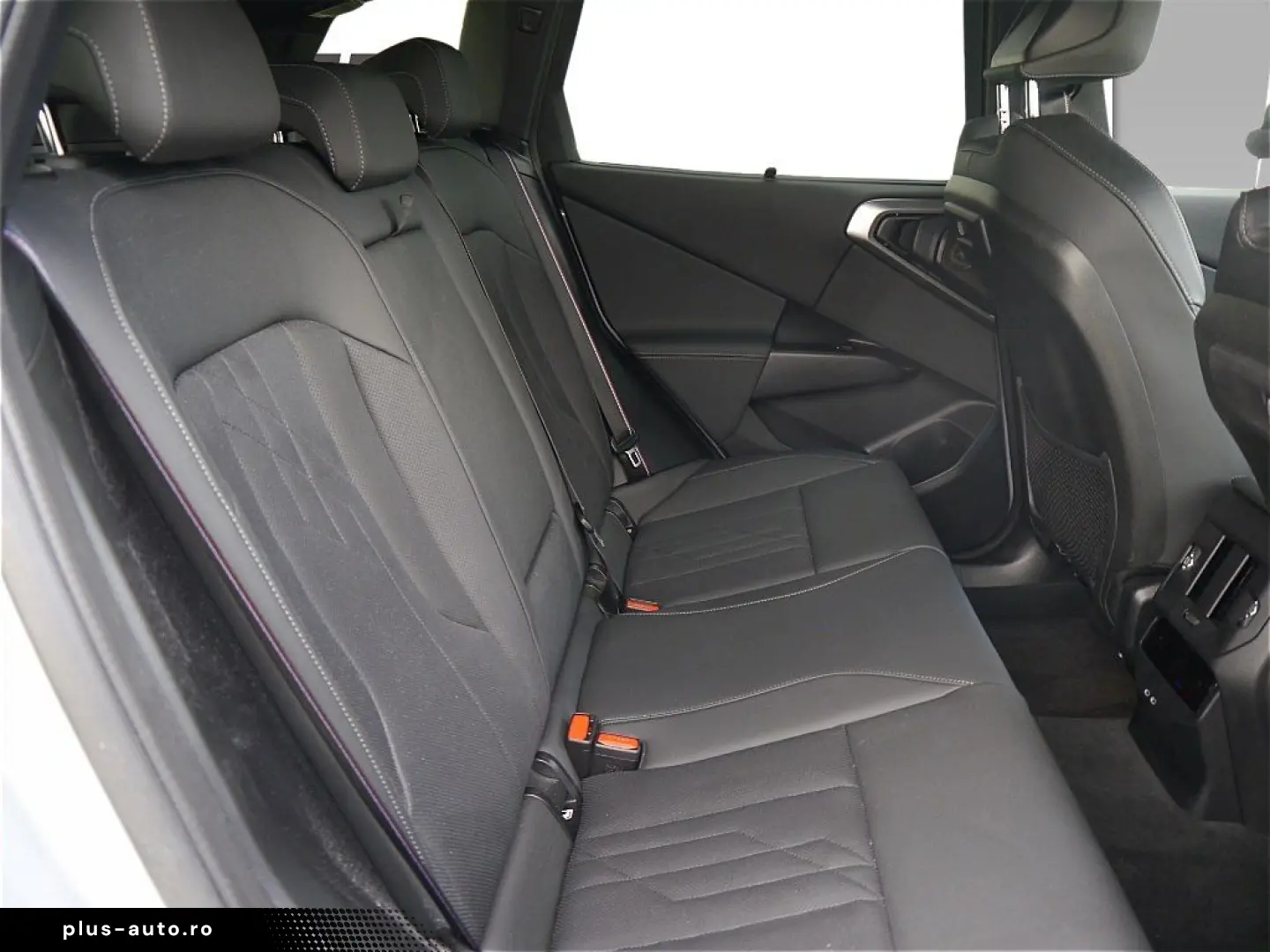 BMW X3 M50 xDrive M SPORT PRO A.  AHK H&K STANDHZ. H