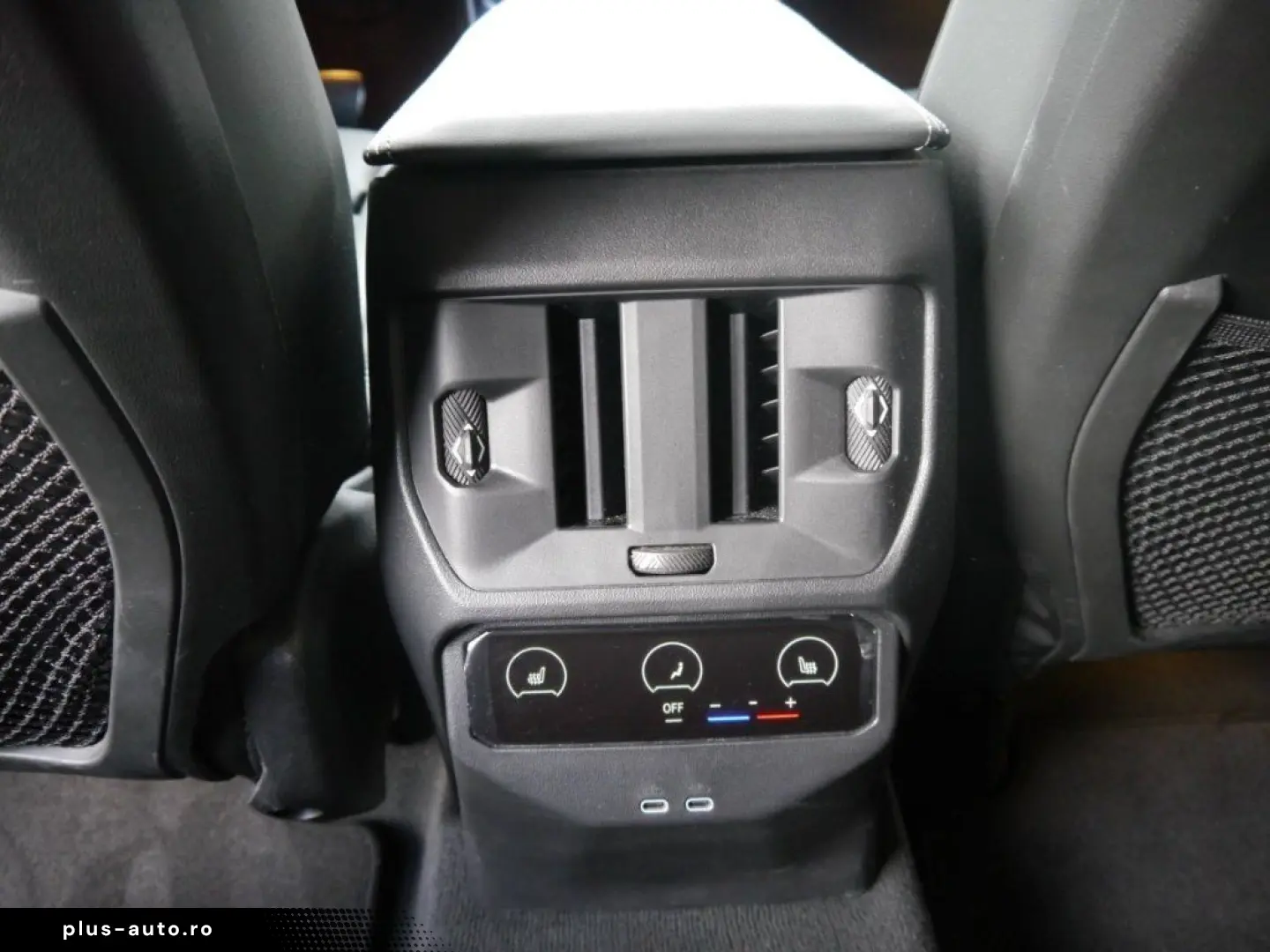 BMW X3 M50 xDrive M SPORT PRO A.  AHK H&K STANDHZ. H