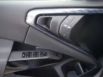 BMW X3 M50 xDrive M SPORT PRO A.  AHK H&K STANDHZ. H