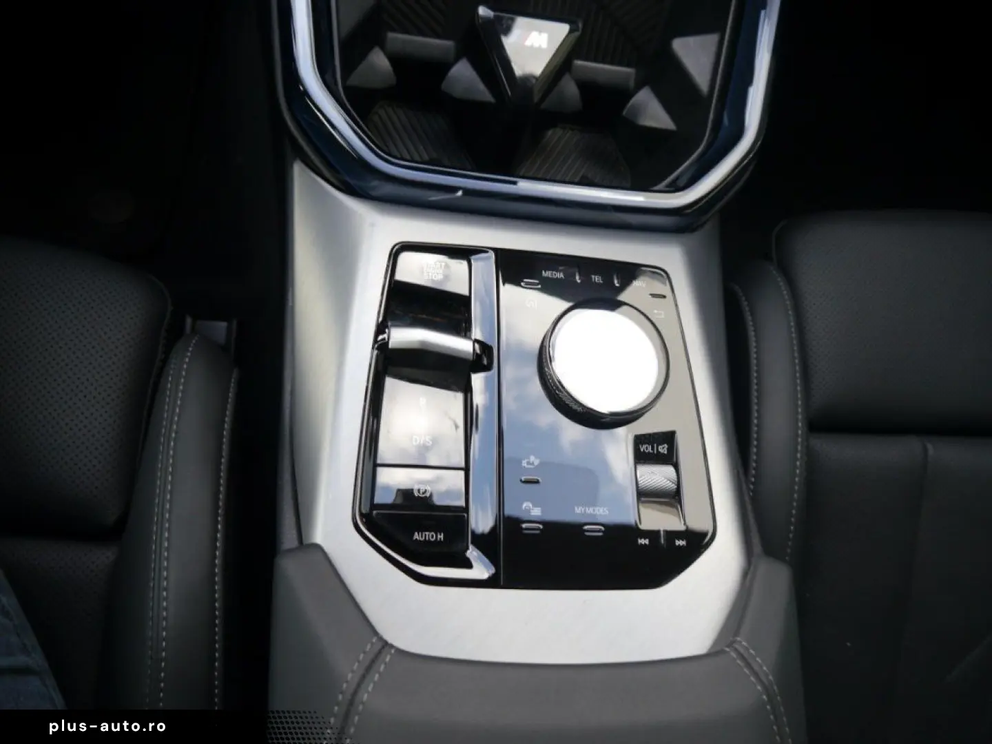 BMW X3 M50 xDrive M SPORT PRO A.  AHK H&K STANDHZ. H