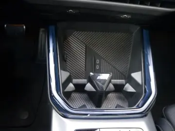 BMW X3 M50 xDrive M SPORT PRO A.  AHK H&K STANDHZ. H