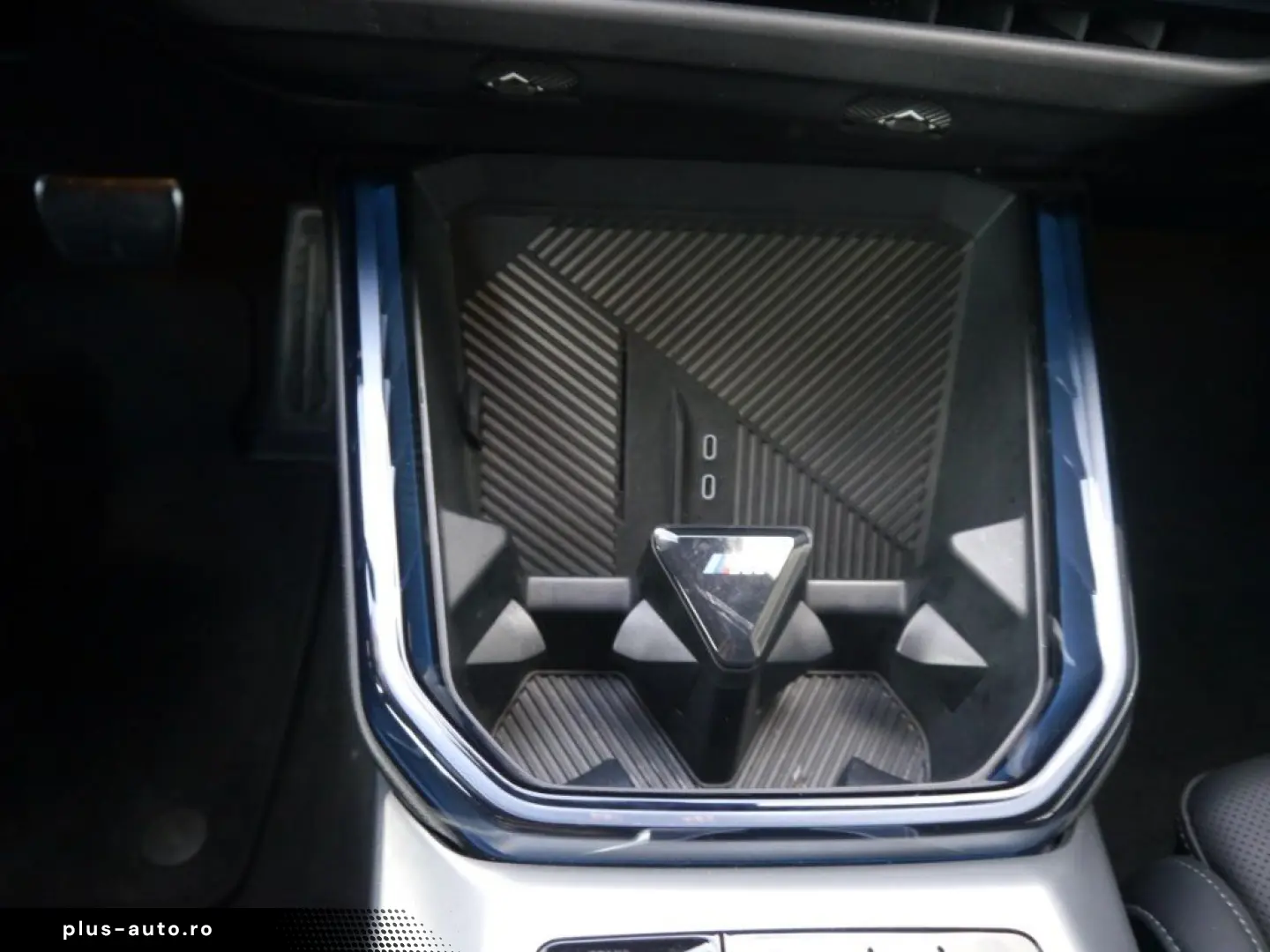 BMW X3 M50 xDrive M SPORT PRO A.  AHK H&K STANDHZ. H