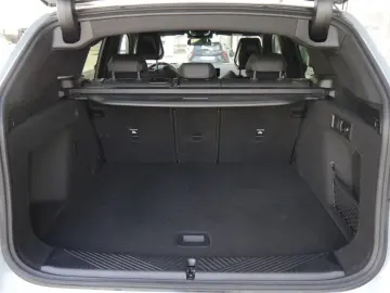 BMW X3 M50 xDrive M SPORT PRO A.  AHK H&K STANDHZ. H