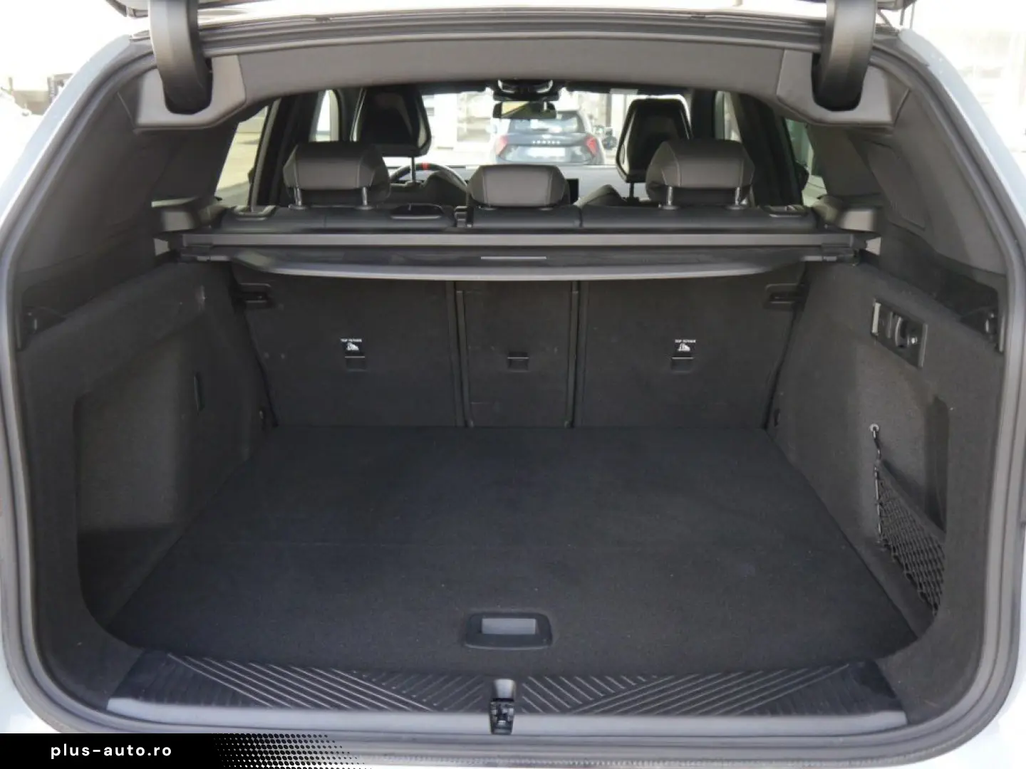 BMW X3 M50 xDrive M SPORT PRO A.  AHK H&K STANDHZ. H