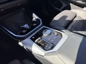 BMW X3 M50 xDr M SPORT PRO Pano AHK StHzg 360  H K