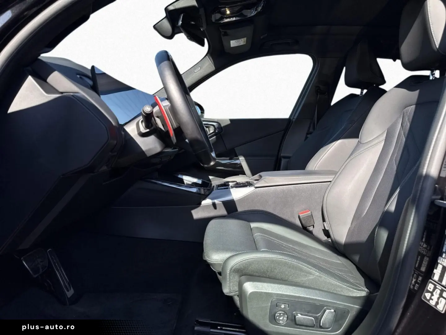 BMW X3 M50 xDr M SPORT PRO Pano AHK StHzg 360  H K
