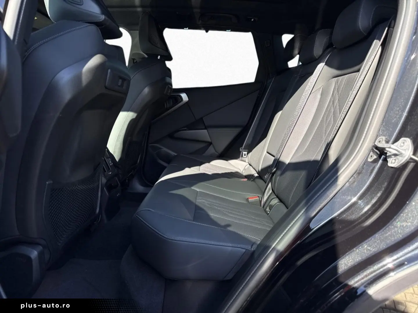 BMW X3 M50 xDr M SPORT PRO Pano AHK StHzg 360  H K