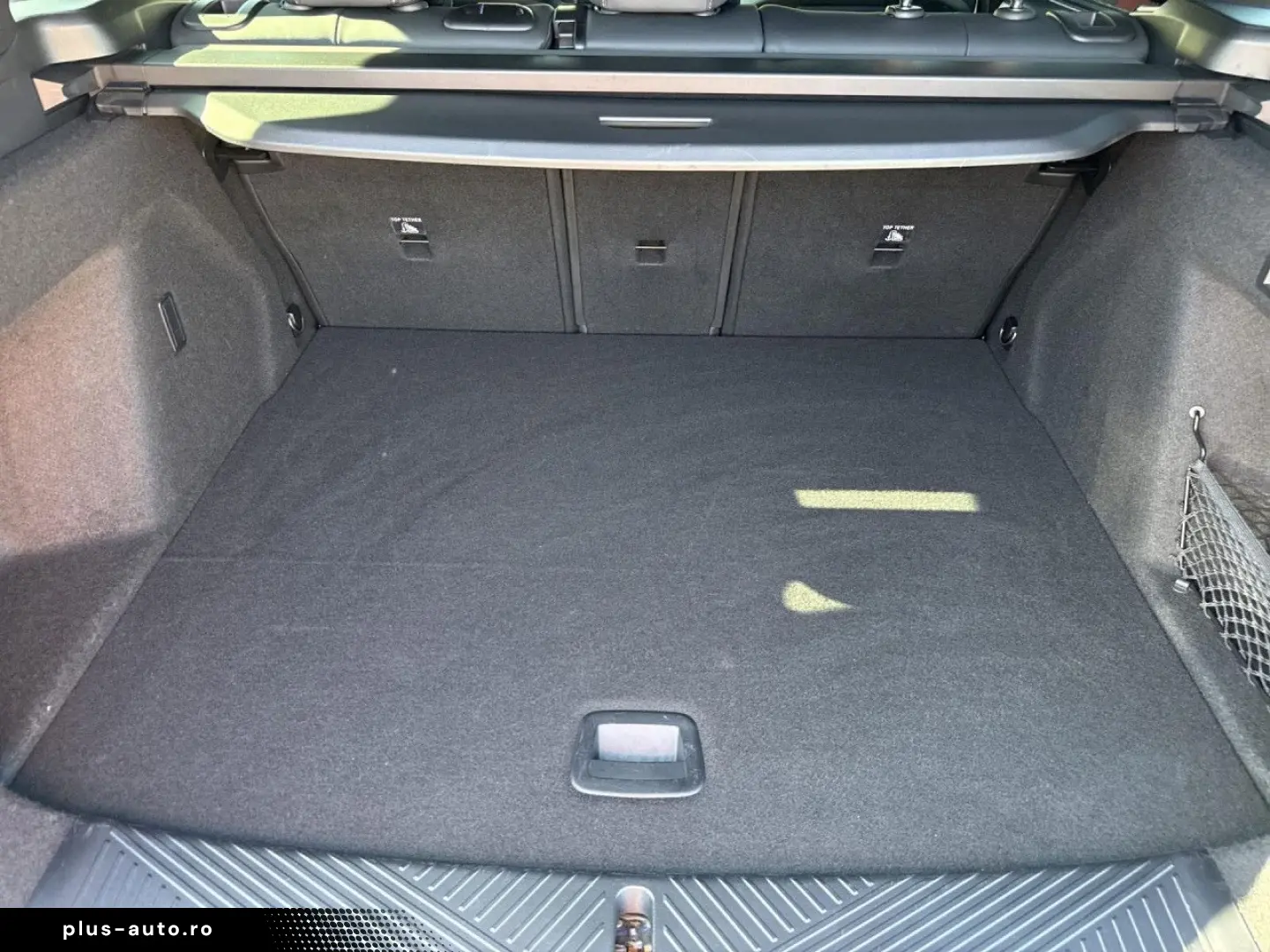 BMW X3 M50 xDr M SPORT PRO Pano AHK StHzg 360  H K
