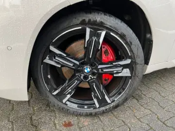 BMW X3 M50 xDrive M Sport PRO 21'' AHK Pan&hellip;