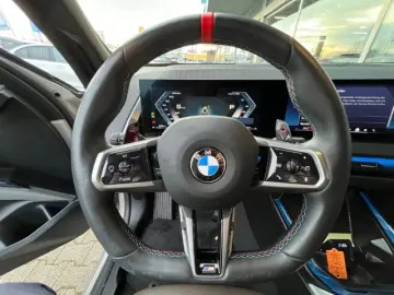 BMW X3 M50 xDrive M Sport PRO 21'' AHK Pan&hellip;
