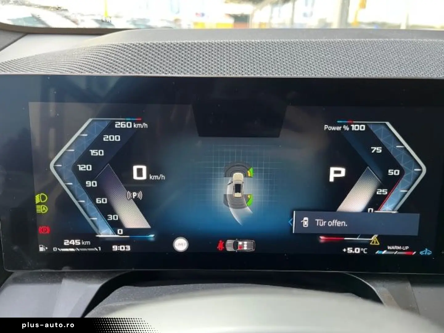 BMW X3 M50 xDrive M Sport PRO 21'' AHK Pan&hellip;