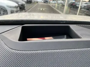 BMW X3 M50 xDrive M Sport PRO 21'' AHK Pan&hellip;