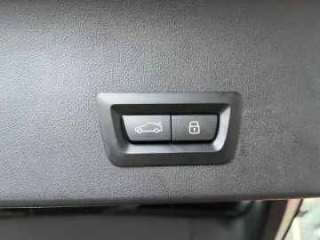 BMW X3 M50 xDrive M Sport PRO 21'' AHK Pan&hellip;